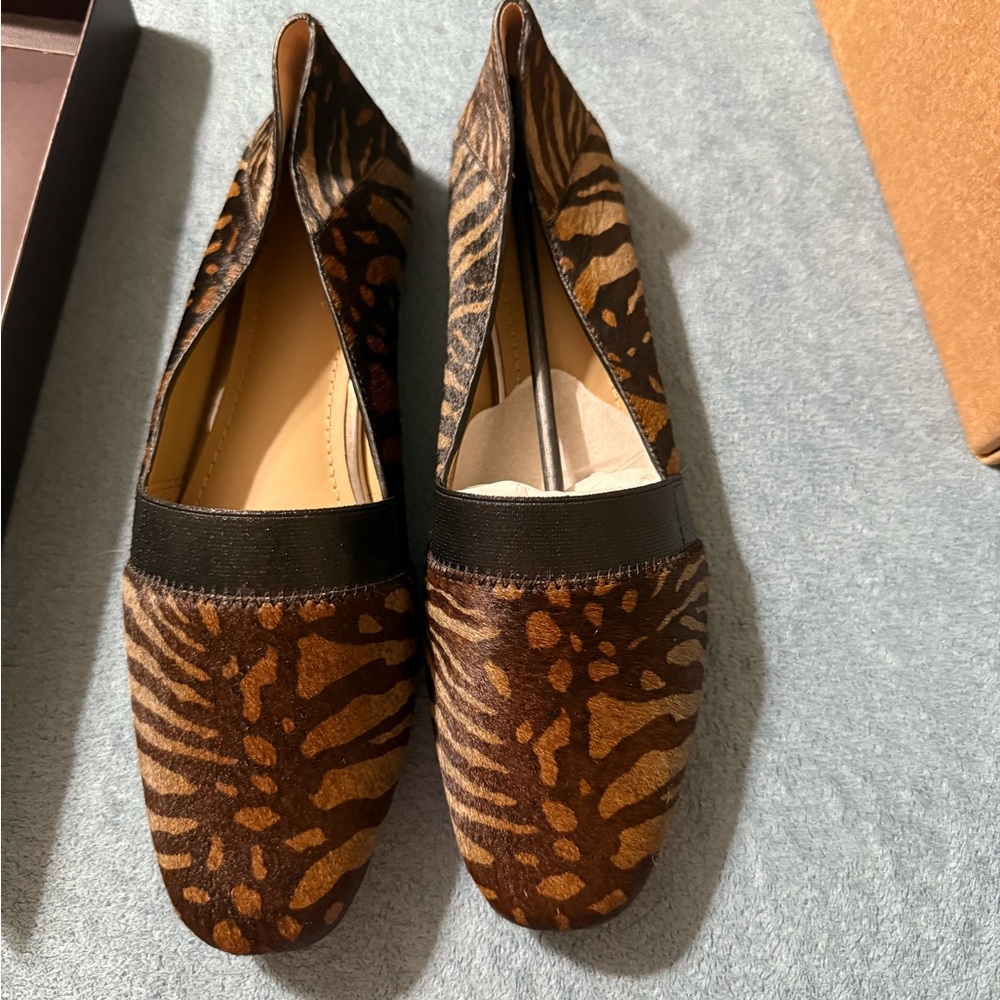 Slip-ons